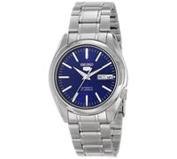 Seiko - Men's Wristwatch SNKL43K1