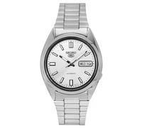 Seiko Men's Watch Seiko 5 Automatic SNXS73K