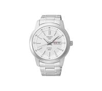 Men's Seiko 5 Gents Automatic Dress Watch SNKM83K1