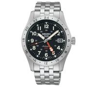 Seiko 5 Sports Field Mechanical GMT Watch SSK023K1