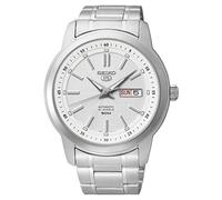 Men's Seiko 5 Gents Automatic Dress Watch SNKM83K1