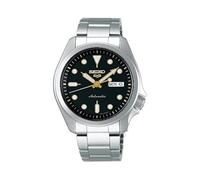 Seiko 5 Sports SRPE57K1 Automatic Bracelet Watch - W25209