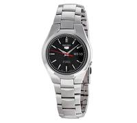 Seiko 5 Sports SNK607K1 Automatic Bracelet Watch - W25328