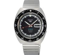 Seiko 5 Sport 55th Anniversary Limited Edition D SO-1403