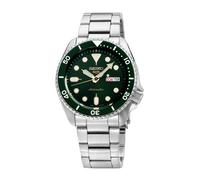 Seiko 5 Sports Automatic Men's Watch SRPD63K1 / New with Tags