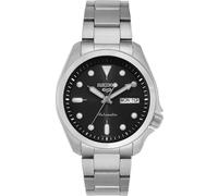 Seiko Mens 5Sports Automatic Watch SRPE55K1