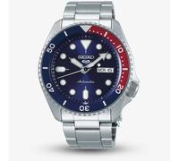 Seiko Watches SRPD53K1 43 mm Blue