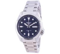 Seiko Watches SRPE53K1 40 mm