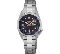 Seiko 5 Sports Compact Ladies Watch SO-1321
