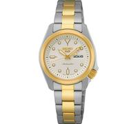 Seiko 5 Sports Compact Ladies Watch SO-1322