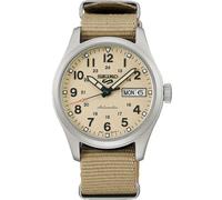 Seiko 5 Sports Desert Kit Midfield Watch D SO-1376