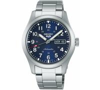 Seiko 5 Sports Field Mens Watch SO-1255