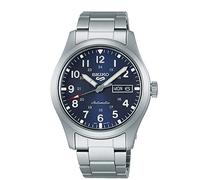 Seiko Watches SRPG29K1 39 mm Blue