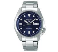Seiko Watches SRPE53K1 40 mm