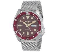 Seiko 5 Sports Men's Automatic Analogue Watch