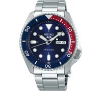 Seiko 5 Sports Mens Watch SO-1130