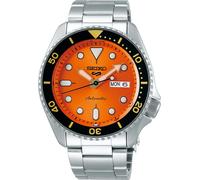 Seiko 5 Sports Mens Watch SO-1135