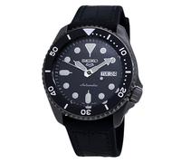 Seiko 5 Sports Specialist Style Automatic 24 Jewels SRPD65K3 100M Mens Watch