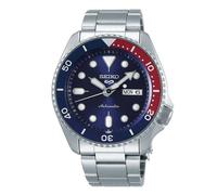 Seiko 5 Sports SRPD53K1 Automatic Bracelet Watch - W25114