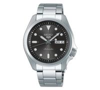 Seiko Watches SRPE51K1 40 mm Black
