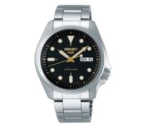 Seiko 5 Sports SRPE57K1 Automatic Bracelet Watch - W25209