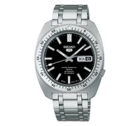 Seiko 5 Sports SRPL93K1 'Gene Kranz' Recreation Watch - Limited Edition - W25522