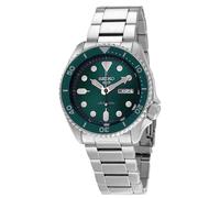 Seiko 5 Sports Automatic Watch SRPD61K1