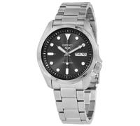 Seiko Watches SRPE51K1 40 mm Black