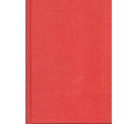 Seiko Address Labels, SKPSLP2RLE, 3 1/2"W x 1 1/2"L, Rectangle, Direct Thermal,