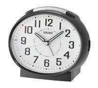 Seiko Alarm Clock QHK059K