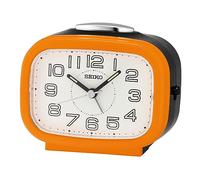 Seiko Alarm Clock QHK060E