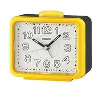 Seiko Alarm Clock QHK061Y
