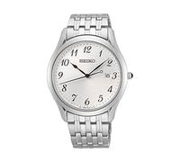 Seiko Analog Model Sur299p1 Brand