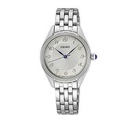 Seiko Analog Model Sur379p1 Brand