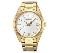 Seiko Analog Model Watch Neo Classic Sur309p1 Brand