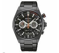 Seiko Analog Model Watch Neo Sports SSB399P1 Brand