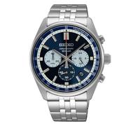 Seiko Chronograph SSB427P1 Mens Chronograph