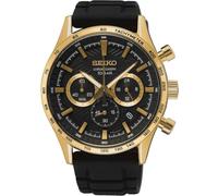 Seiko Analog Quarz