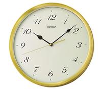 Seiko Analog QXA784G