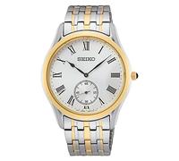 Seiko SRK048P1 Men's Watch