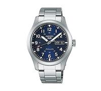 Seiko Analog SRPG29K1