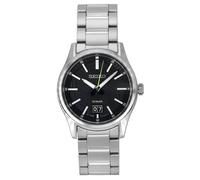 SEIKO Men Analogue Watch