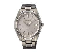 Seiko Analog SUR369P1