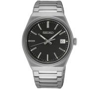 Seiko Analog SUR557P1, TU, Bracelet
