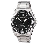 Seiko Analogue Automatic SKA785P1