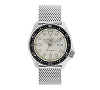 Seiko Automatic Watch SRPE75K1