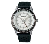 Seiko Automatic Watch SSK011J