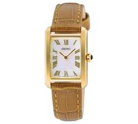 Seiko Ladies Conceptual Quartz Analogue Watch SWR100P1