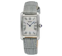 Seiko Ladies Conceptual Quartz Analogue Watch SWR099P1