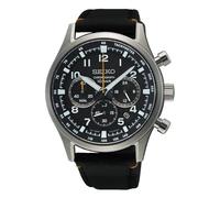 Seiko Chronograph SSB449P1 Mens Chronograph